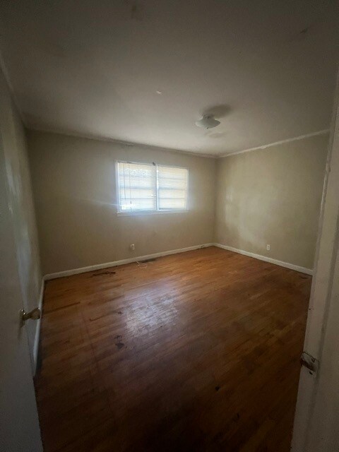 Building Photo - 1653 Downing Cir