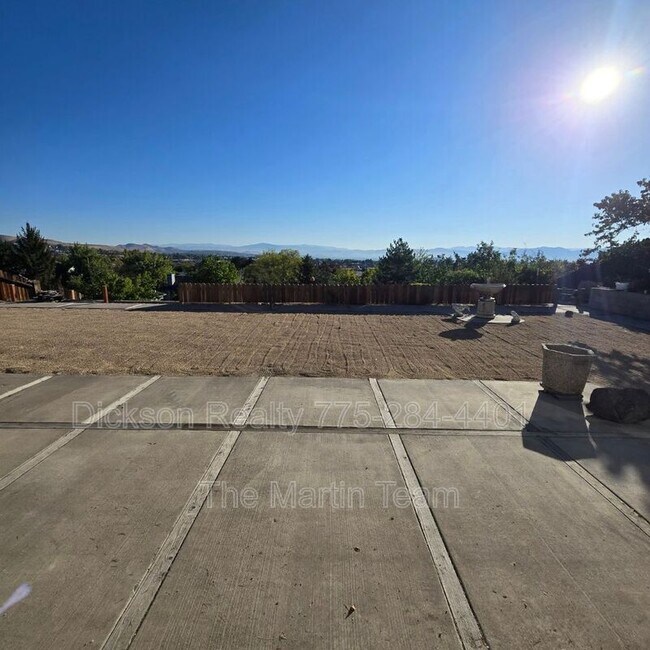 Building Photo - 1804 Quail Run Rd