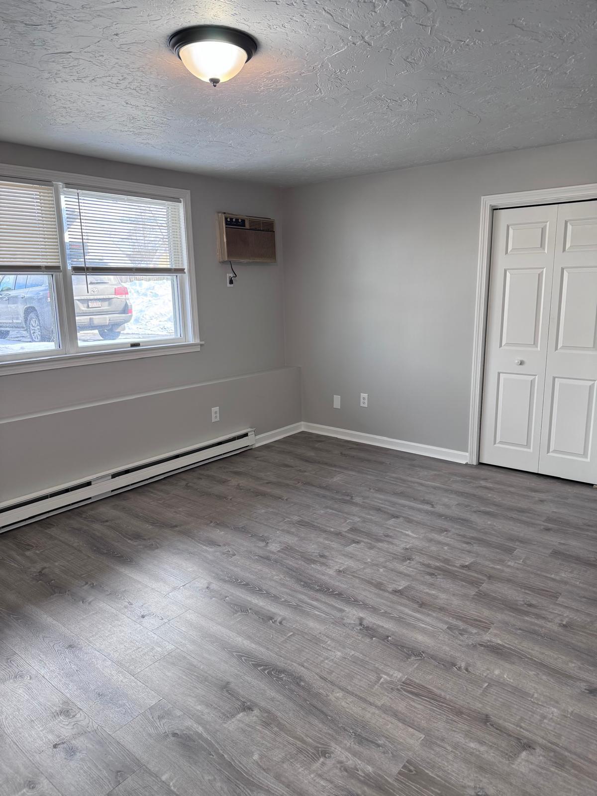 Building Photo - 51 Alvarado Ave