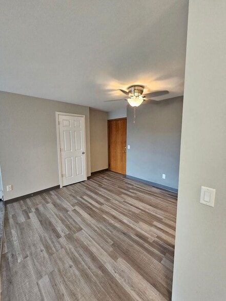 Interior Photo - Riverwood Apartments