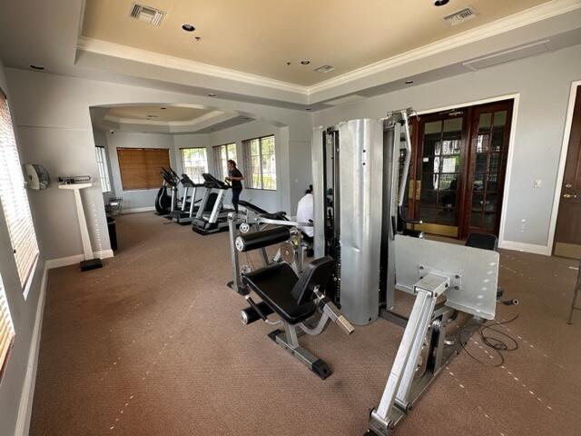 Building Photo - 7824 Sonoma Springs Cir