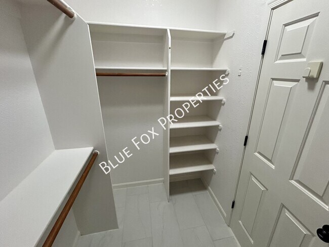 Building Photo - 7777 W Bodie Rd