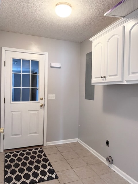 Building Photo - 1617 Hardwick Dr