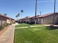 Building Photo - 79661 Ave 42