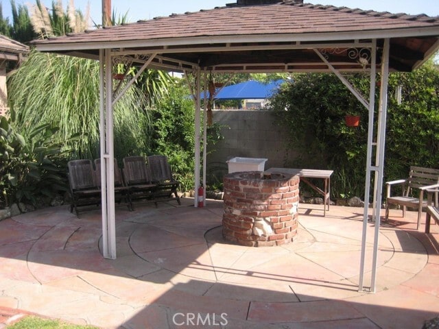 Building Photo - 616 W Woodruff Ave