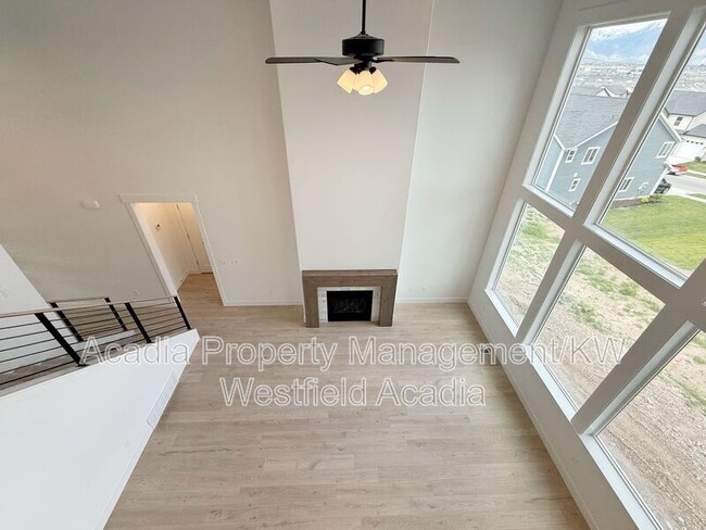 Building Photo - 1426 Osprey Wy