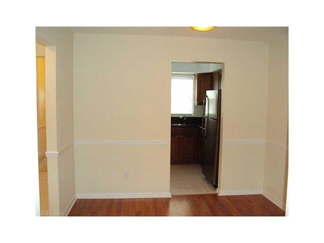 Building Photo - WASHINGTON SQUARE