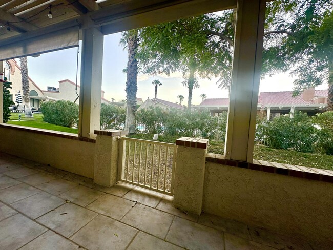 Building Photo - 42315 Liolios Dr