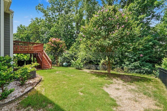 Building Photo - 655 Brookhaven Dr