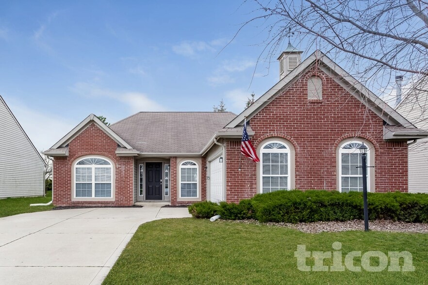 Building Photo - 2238 Leaf Dr