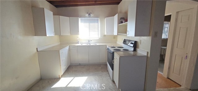 Building Photo - 73445 Paradise Ave