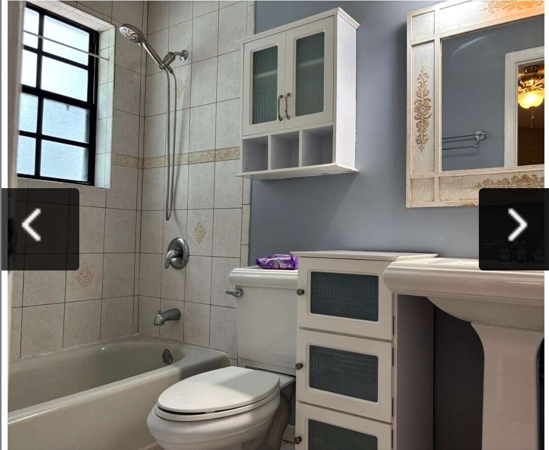 Building Photo - 9121 W Sunrise Blvd