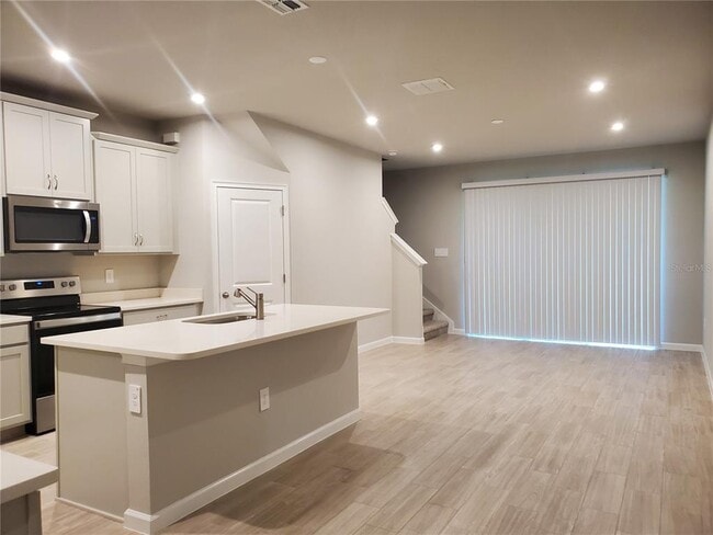 Building Photo - 26128 Fantasy Sky Ln