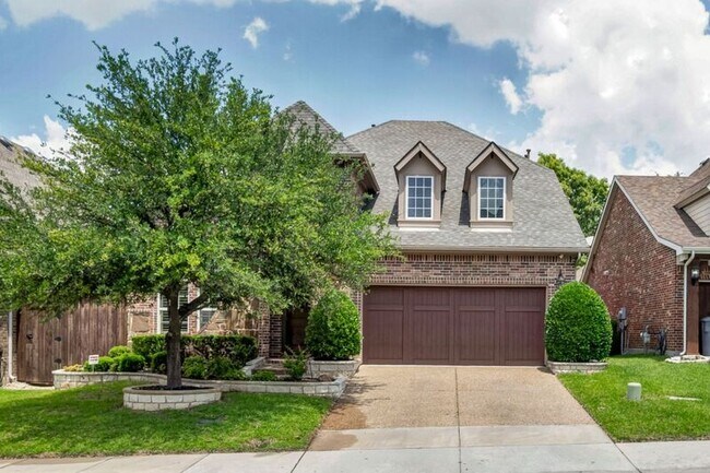 Building Photo - 10817 Dixon Branch Dr