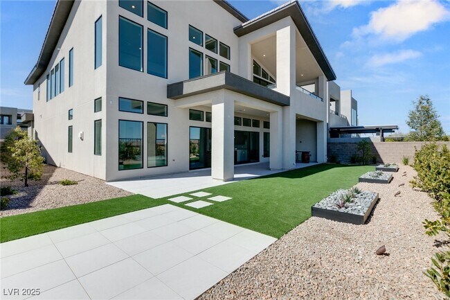 Building Photo - 10655 Patina Hills Ct