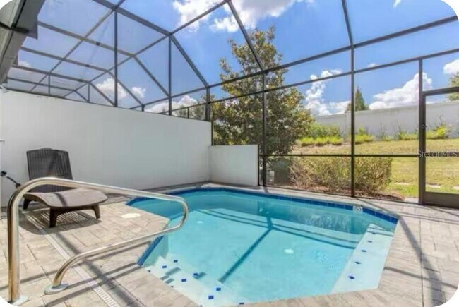 Building Photo - 386 Captiva Dr