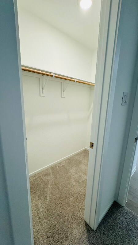 Building Photo - 472 Shoreview Dr