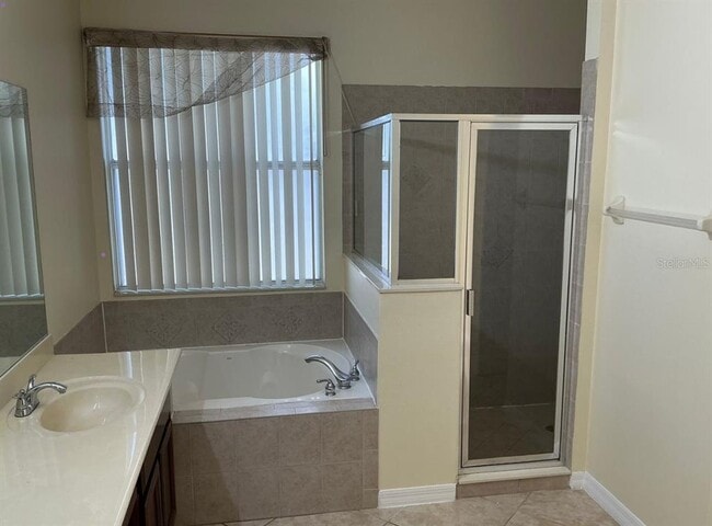 Building Photo - 9121 Edenshire Cir