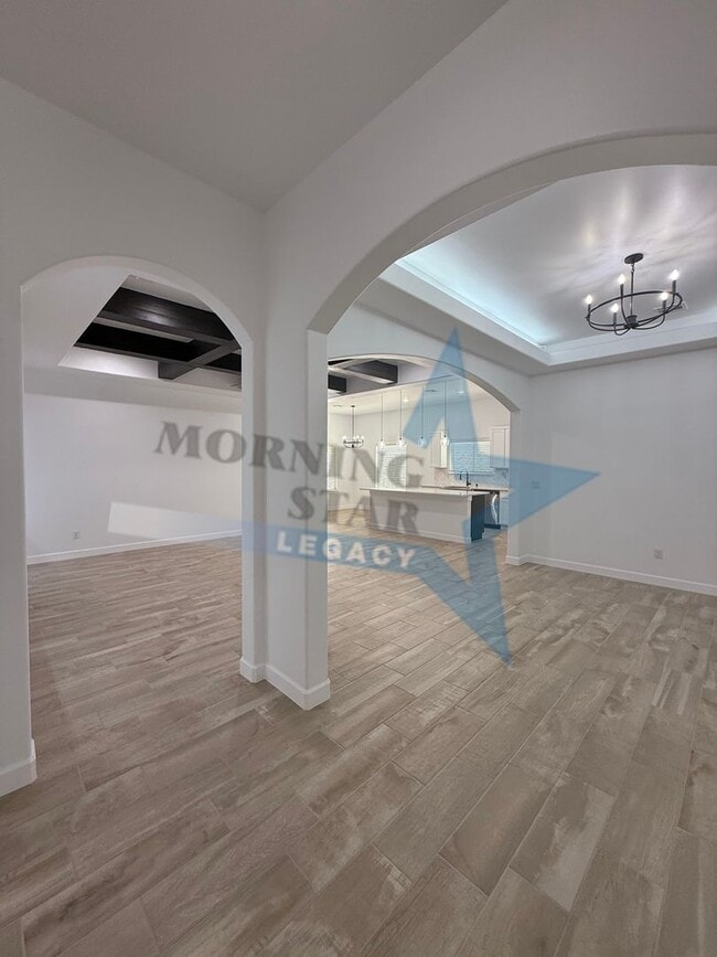 Building Photo - New construction in Sonoma Ranch! 4 bedrooms