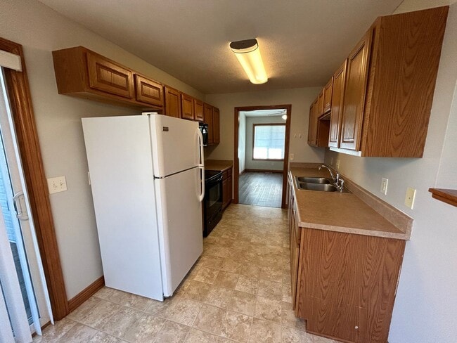 Building Photo - 7354 Mercy Ln