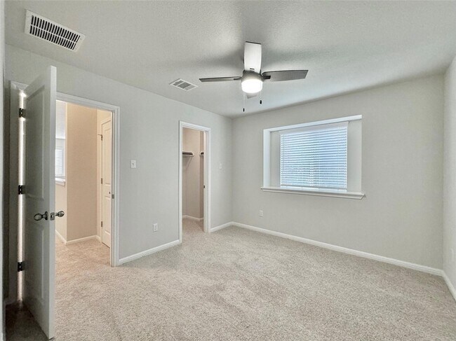 Building Photo - 1728 Cherokee Nation Trl