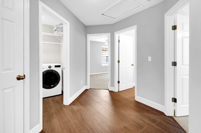 Building Photo - 6197 Eddystone Trail