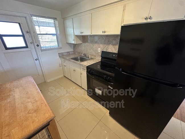 Building Photo - 1630 S Atlantic Ave