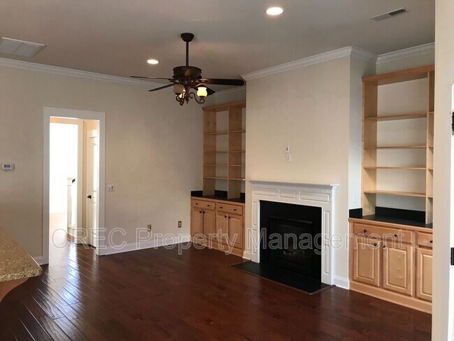 Building Photo - 1786 Cornsilk Dr