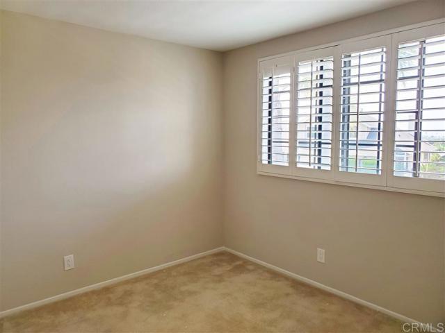 Building Photo - 6808 Watercourse Dr