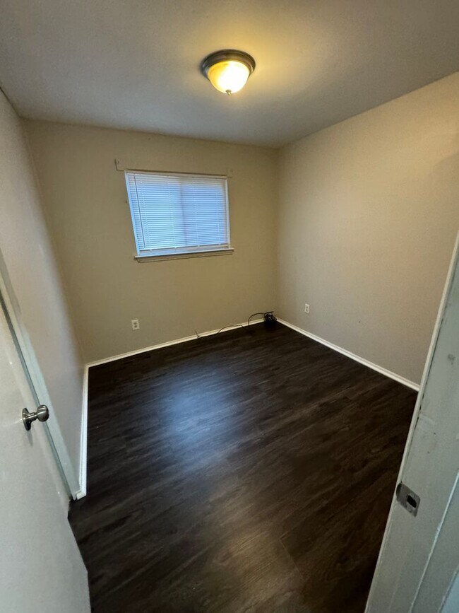 Building Photo - 29636 Edward Dr