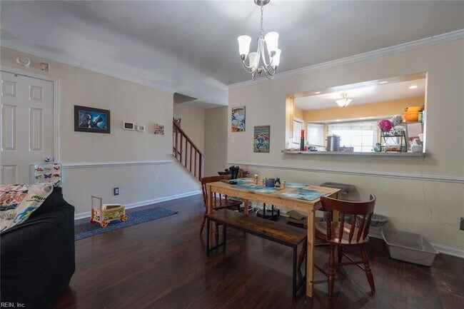 Building Photo - 5479 Lynbrook Landing