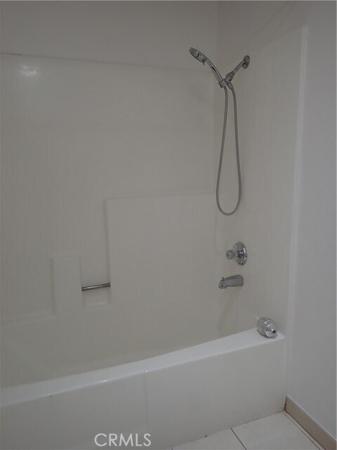 Building Photo - 8800 Garden Grove Blvd