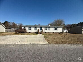 Building Photo - Myrtle Beach - 3 Bedroom / 2 Bathroom Manu...