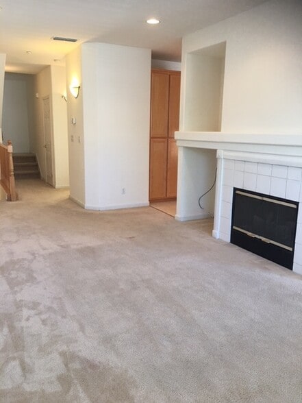 Building Photo - 4854 Swinford Ct