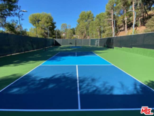 Building Photo - 2606 Claray Dr