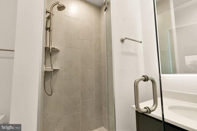 Building Photo - 5414 Goshawk Aly