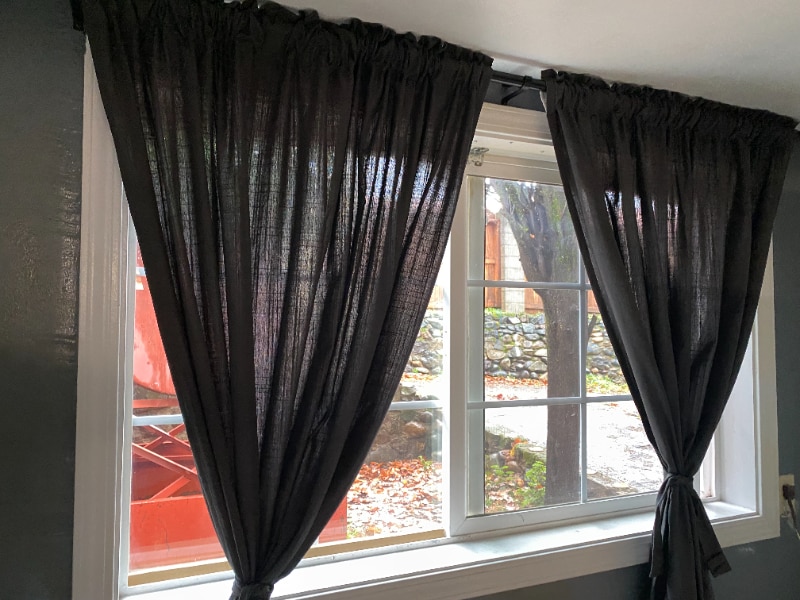 Building Photo - 1129 Magnolia Ave