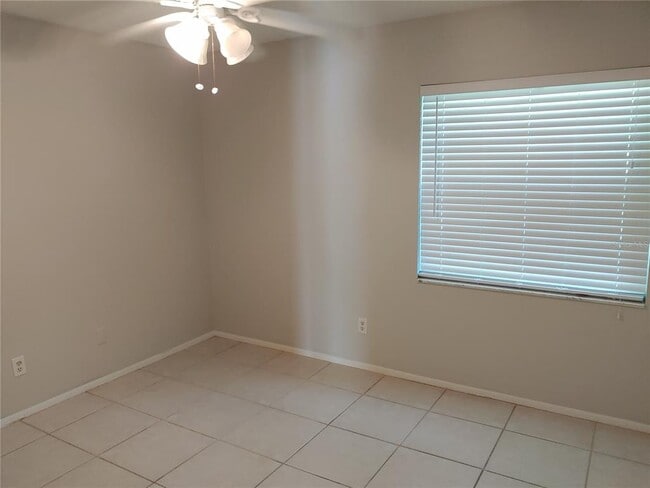 Building Photo - 525 Moreno Cir NE