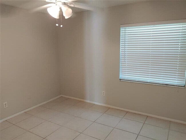 Building Photo - 525 Moreno Cir NE