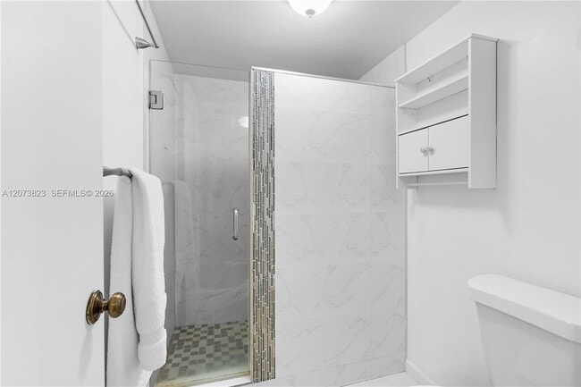 Building Photo - 12990 SW 88th Ln