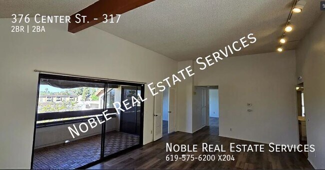 Building Photo - 376 Center St