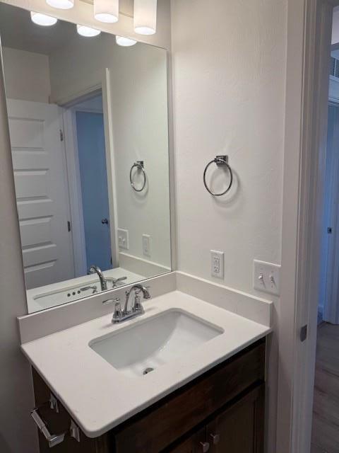 Building Photo - 16016 Switchgrass Pl