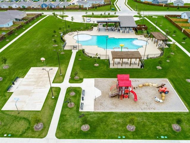 Building Photo - 6739 Highlands St