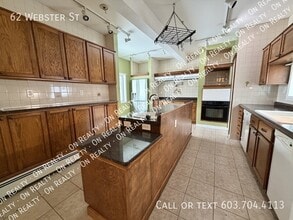 Building Photo - 62 Webster St