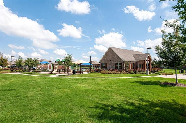 Building Photo - 324 Red Rock Trl