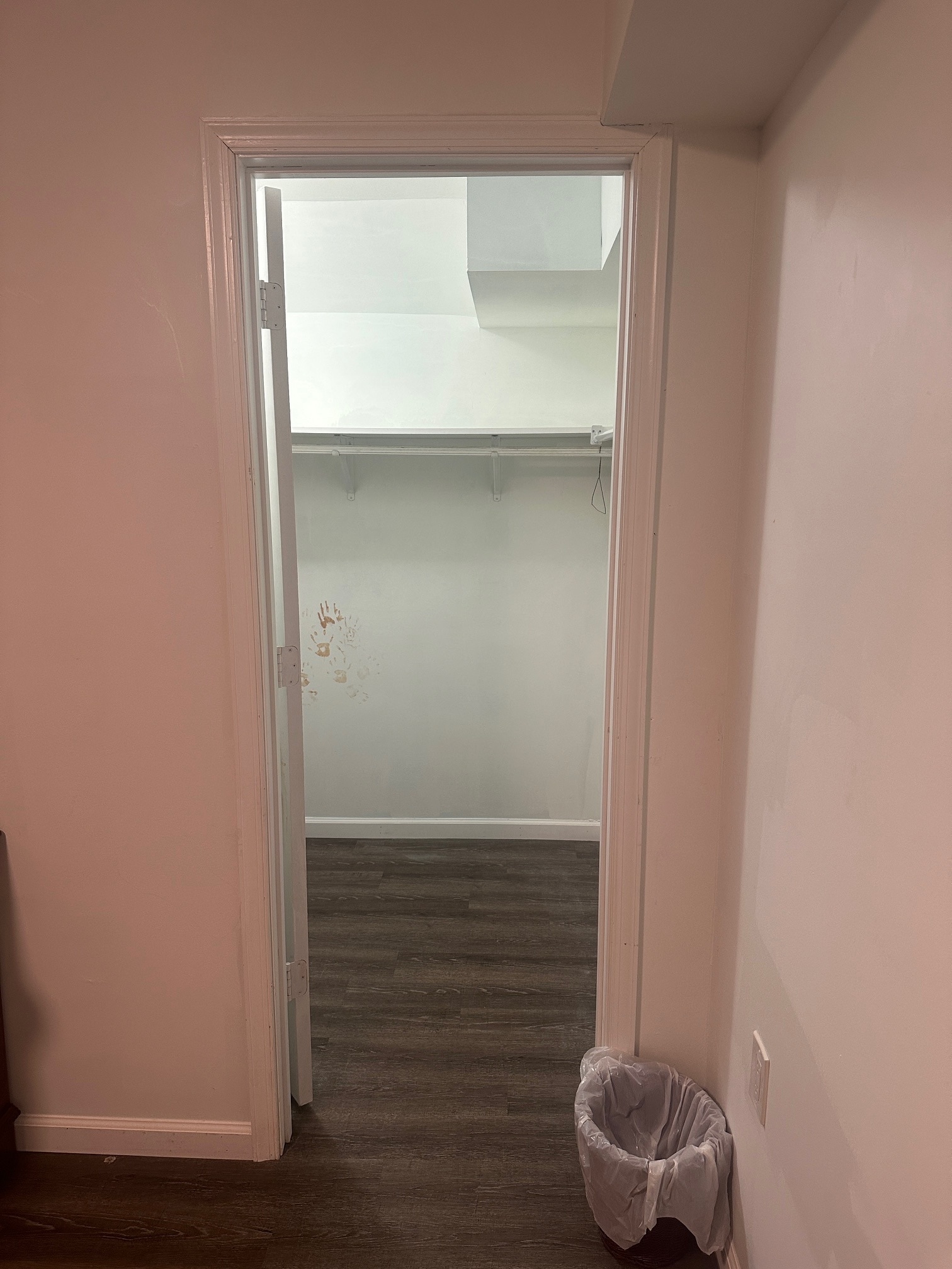 Building Photo - 12747 Franklin Farm Rd