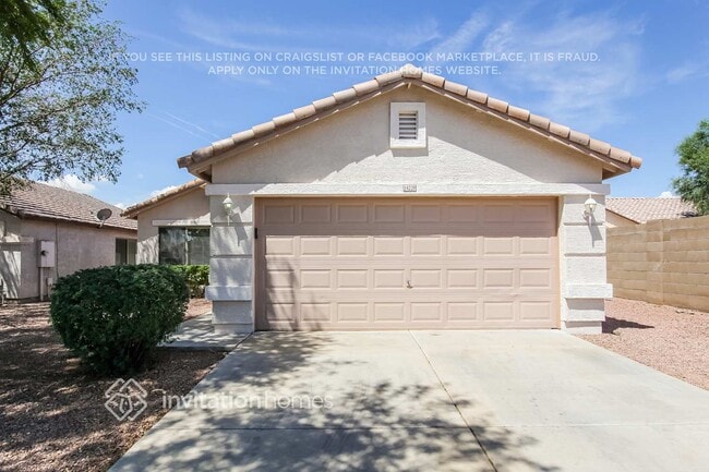 Building Photo - 14228 N 149th Dr