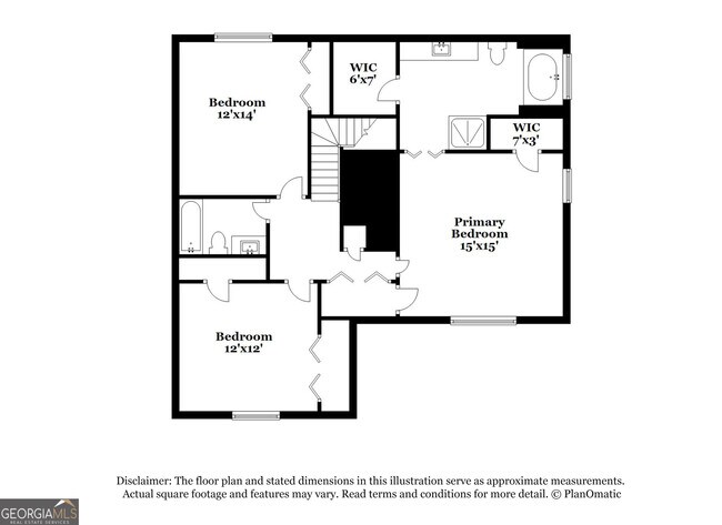 Building Photo - 295 Stoneridge Way