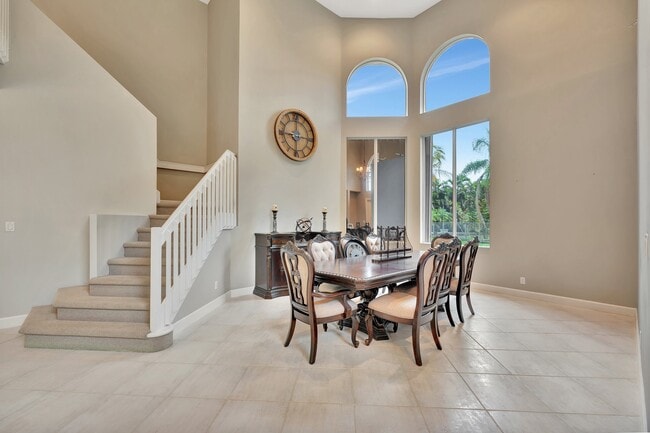 Building Photo - 546 NW 118th Terrace