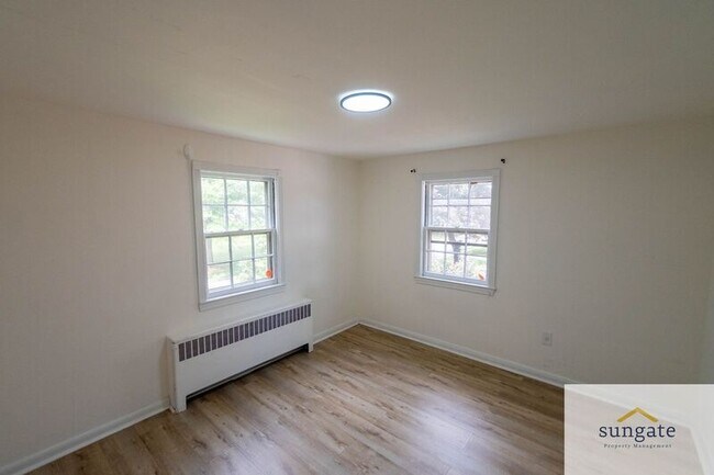 Building Photo - 7023 Concord Rd